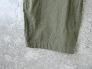 a42