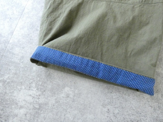 a47