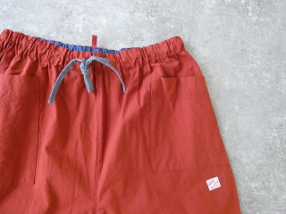 a49