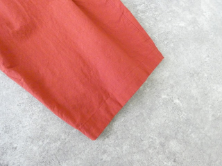 a51