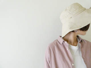 快晴堂(かいせいどう) Girl's ヴィンテージ馬布 カバージャケットの商品画像21