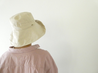 快晴堂(かいせいどう) Girl's ヴィンテージ馬布 カバージャケットの商品画像22