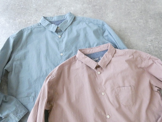 快晴堂(かいせいどう) Girl's ヴィンテージ馬布 カバージャケットの商品画像23