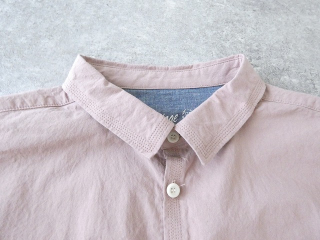 快晴堂(かいせいどう) Girl's ヴィンテージ馬布 カバージャケットの商品画像25