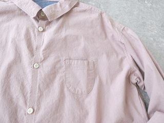 快晴堂(かいせいどう) Girl's ヴィンテージ馬布 カバージャケットの商品画像26