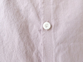 快晴堂(かいせいどう) Girl's ヴィンテージ馬布 カバージャケットの商品画像27