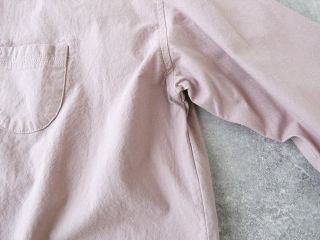 快晴堂(かいせいどう) Girl's ヴィンテージ馬布 カバージャケットの商品画像32