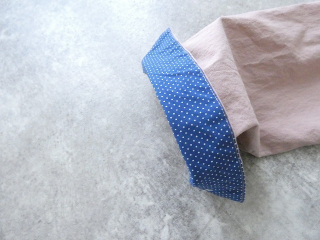 快晴堂(かいせいどう) Girl's ヴィンテージ馬布 カバージャケットの商品画像34