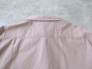 快晴堂(かいせいどう) Girl's ヴィンテージ馬布 カバージャケットの商品画像35