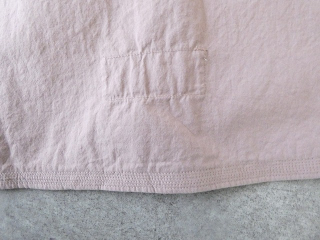 快晴堂(かいせいどう) Girl's ヴィンテージ馬布 カバージャケットの商品画像38