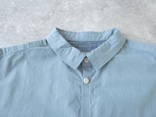 快晴堂(かいせいどう) Girl's ヴィンテージ馬布 カバージャケットの商品画像40