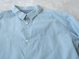 快晴堂(かいせいどう) Girl's ヴィンテージ馬布 カバージャケットの商品画像41