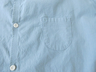 快晴堂(かいせいどう) Girl's ヴィンテージ馬布 カバージャケットの商品画像42