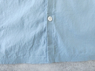 快晴堂(かいせいどう) Girl's ヴィンテージ馬布 カバージャケットの商品画像44