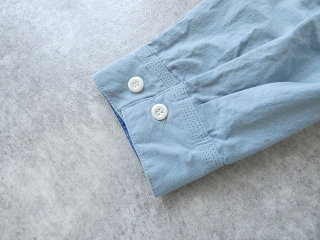 快晴堂(かいせいどう) Girl's ヴィンテージ馬布 カバージャケットの商品画像46