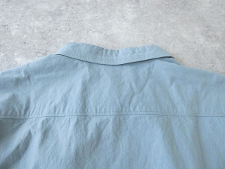 快晴堂(かいせいどう) Girl's ヴィンテージ馬布 カバージャケットの商品画像49