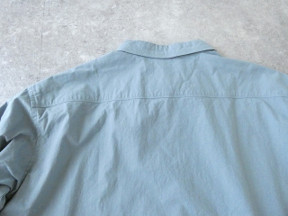 快晴堂(かいせいどう) Girl's ヴィンテージ馬布 カバージャケットの商品画像50