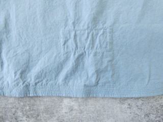 快晴堂(かいせいどう) Girl's ヴィンテージ馬布 カバージャケットの商品画像51