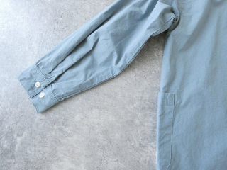 快晴堂(かいせいどう) Girl's ヴィンテージ馬布 カバージャケットの商品画像52