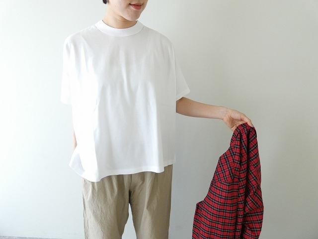 LOLO(ロロ) ニュースタンダードチェックシャツの商品画像7