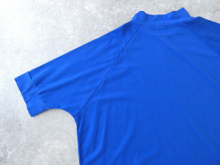 sabbatum(サバタム) フレーバー天竺ラグランスリーブプルオーバーの商品画像29