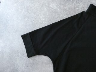sabbatum(サバタム) フレーバー天竺ラグランスリーブプルオーバーの商品画像31