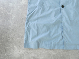 NATURAL LAUNDRY(ナチュラルランドリー) ダンプスタンドカラーコートの商品画像31