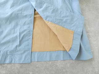 NATURAL LAUNDRY(ナチュラルランドリー) ダンプスタンドカラーコートの商品画像33