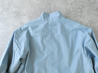 NATURAL LAUNDRY(ナチュラルランドリー) ダンプスタンドカラーコートの商品画像35