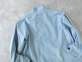 NATURAL LAUNDRY(ナチュラルランドリー) ダンプスタンドカラーコートの商品画像36