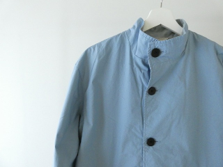 NATURAL LAUNDRY(ナチュラルランドリー) ダンプスタンドカラーコートの商品画像37