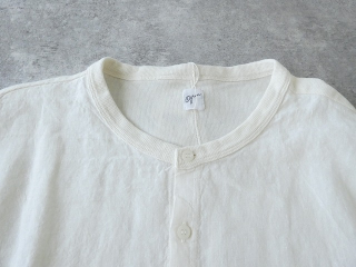 grin(グリン) ミニ畦 切り替えカーディガンの商品画像31