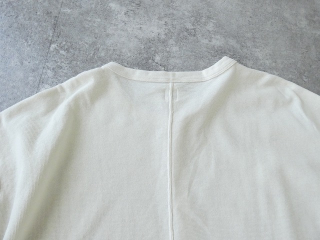grin(グリン) ミニ畦 切り替えカーディガンの商品画像38