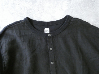 grin(グリン) ミニ畦 切り替えカーディガンの商品画像41