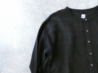 grin(グリン) ミニ畦 切り替えカーディガンの商品画像42