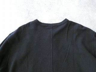 grin(グリン) ミニ畦 切り替えカーディガンの商品画像45
