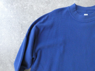 grin(グリン) ミニ畦 ロングプルオーバーの商品画像24