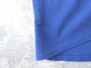 grin(グリン) ミニ畦 ロングプルオーバーの商品画像27