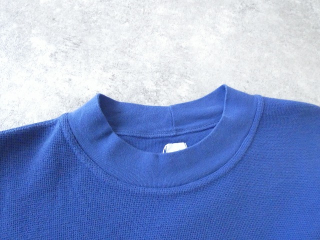 grin(グリン) ミニ畦 ロングプルオーバーの商品画像28