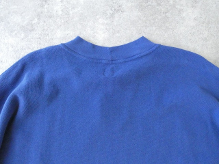 grin(グリン) ミニ畦 ロングプルオーバーの商品画像29
