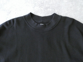 grin(グリン) ミニ畦 ロングプルオーバーの商品画像32