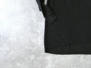 grin(グリン) ミニ畦 ロングプルオーバーの商品画像34