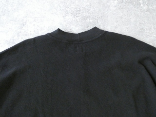 grin(グリン) ミニ畦 ロングプルオーバーの商品画像35