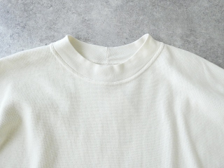 grin(グリン) ミニ畦 ロングプルオーバーの商品画像36
