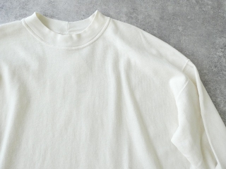 grin(グリン) ミニ畦 ロングプルオーバーの商品画像37