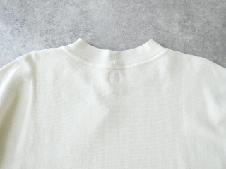 grin(グリン) ミニ畦 ロングプルオーバーの商品画像41