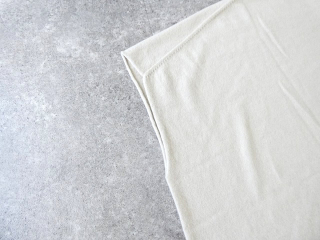 evam eva(エヴァムエヴァ) wool ponchoの商品画像30