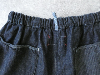 vesp パンツ M VESP Offical Online Store