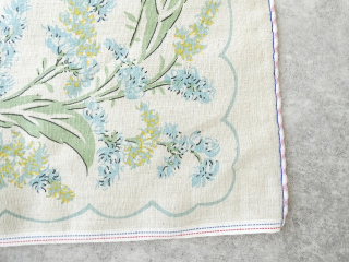 快晴堂(かいせいどう) バンダナ アラバマ柄の商品画像27