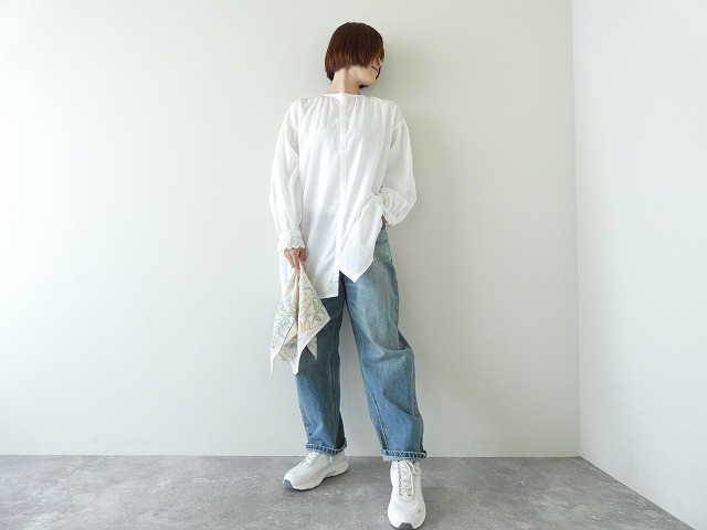 快晴堂(かいせいどう) バンダナ アラバマ柄の商品画像6